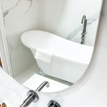 Appartement Chambellan Des Ducs - Caractere Et Dijon