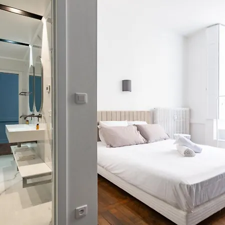 Chambellan Des Ducs - Caractere Et ディジョン