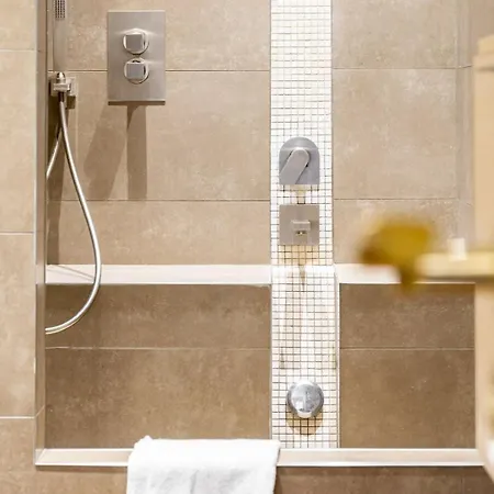 Chambellan Des Ducs - Caractere Et * ディジョン