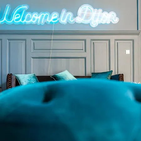 アパート Chambellan Des Ducs - Caractere Et *