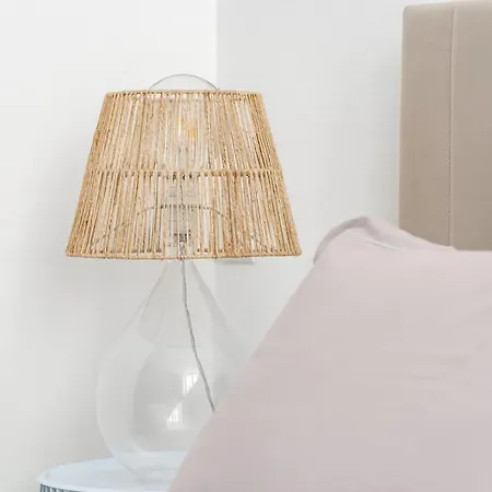 Appartement Chambellan Des Ducs - Caractere Et Dijon