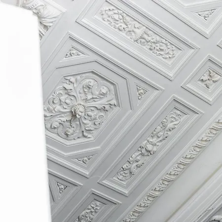 Chambellan Des Ducs - Caractere Et *