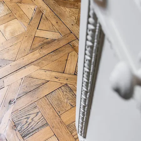 Apartment Chambellan Des Ducs - Caractere Et *