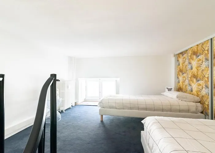 Chambellan Des Ducs - Caractere Et