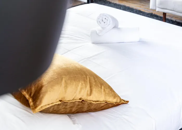 Chambellan Des Ducs - Caractere Et Ντιζόν