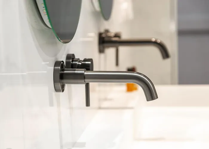 Chambellan Des Ducs - Caractere Et