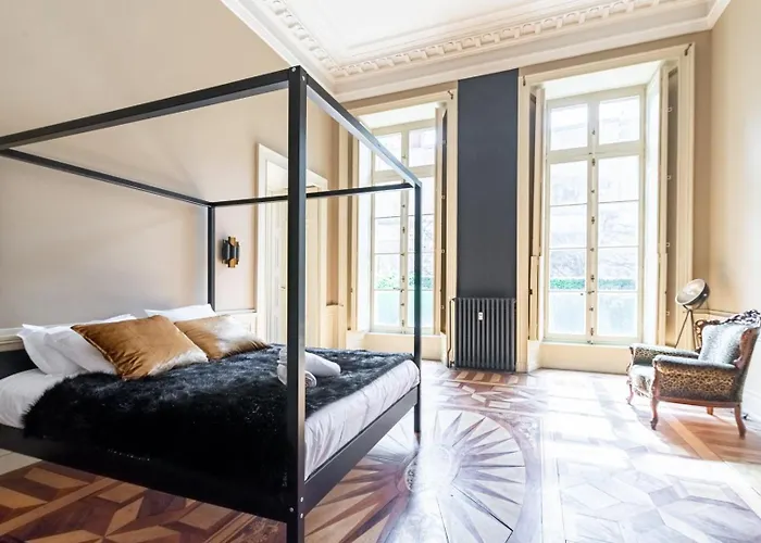 Chambellan Des Ducs - Caractere Et Διαμέρισμα Ντιζόν