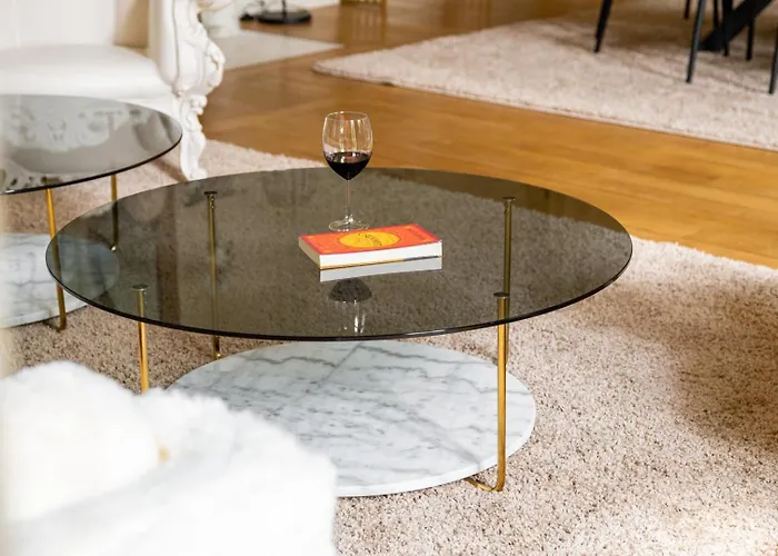 Chambellan Des Ducs - Caractere Et Διαμέρισμα Ντιζόν