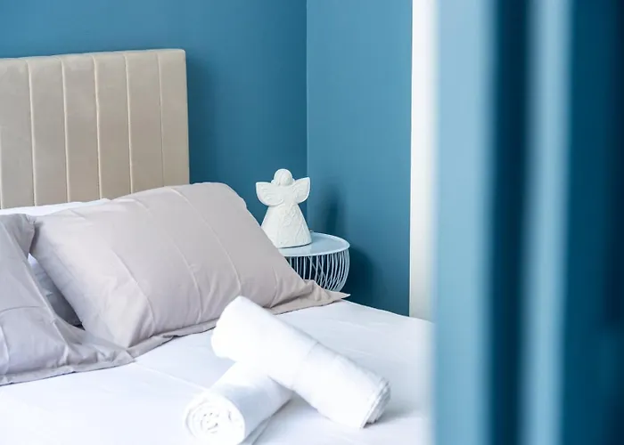 Chambellan Des Ducs - Caractere Et Διαμέρισμα Ντιζόν