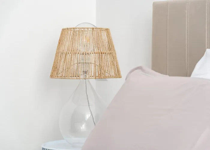 Διαμέρισμα Chambellan Des Ducs - Caractere Et Ντιζόν