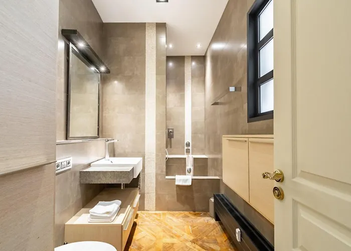 Chambellan Des Ducs - Caractere Et Διαμέρισμα Ντιζόν